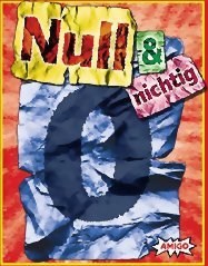 Null & Nichtig