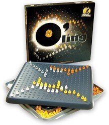O'ling