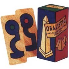 Obalistig