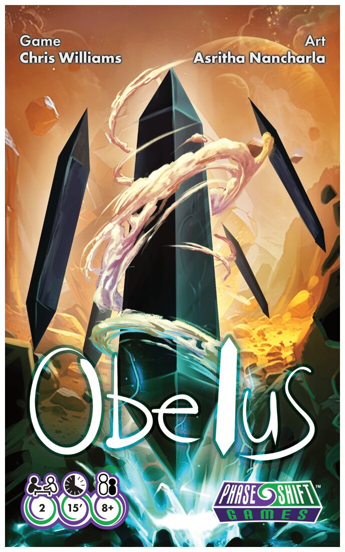 Obelus