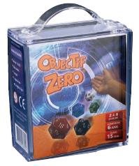 Objectif Zéro