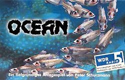 Ocean