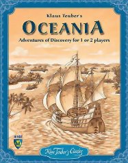 Oceania