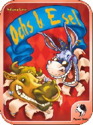 Ochs & Esel