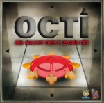 Octi