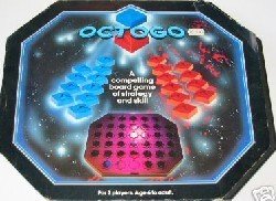 Octogo