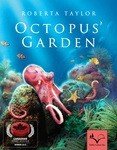 Octopus'garden