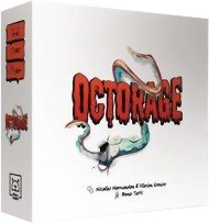 Octorage
