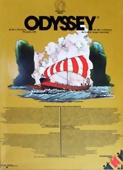 Odyssey