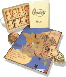 Oenologus
