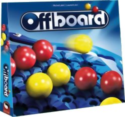 Offboard