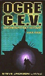 Ogre G.E.V.