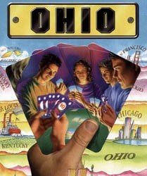 Ohio