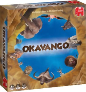 Okavango
