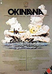 Okinawa