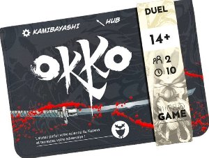 Okko
