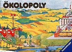 Okolopoly