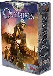 Olympos