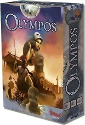 Olympos