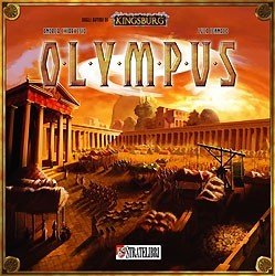 Photo: Olympus