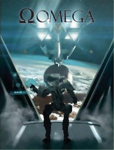 Oméga - Missions Initiales