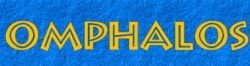 Omphalos