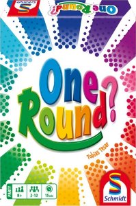 One Round