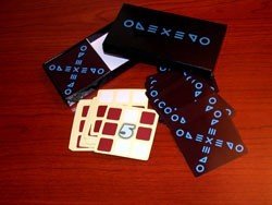 Onexeno