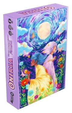 Oniria