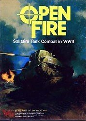Open Fire