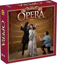 Opera