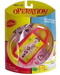 Opération