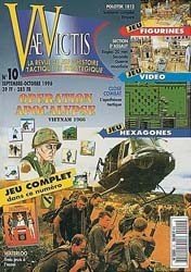 Opération Apocalypse