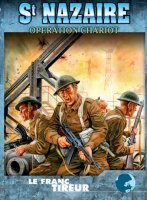 Opération Chariot