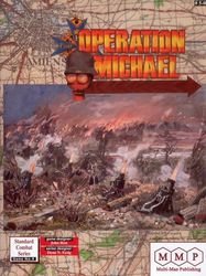 Operation Michael