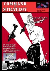 Operation Walküre