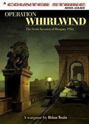 Opération Whirlwind