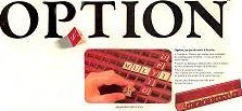 Option