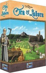 Ora & Labora