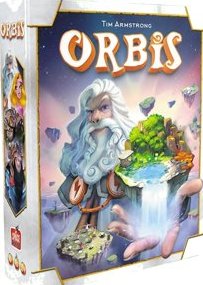 Orbis