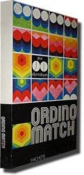 Ordino Match