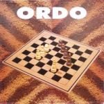 Ordo