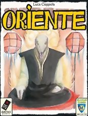 Oriente