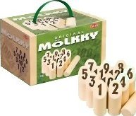 Original Mölkky