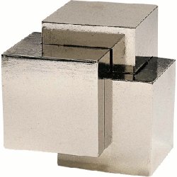 Oskar's Blocks