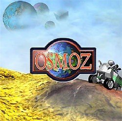 Photo: Osmoz