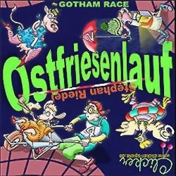 Ostfriesenlauf