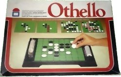 Othello