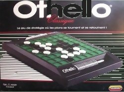 Othello