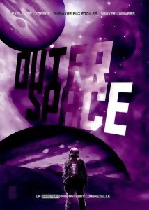 Outer Space